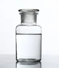 a8a3f5917e.png